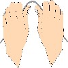 image of Figure 51